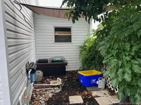 2200 NW 23rd Avenue Boynton Beach FL 33436