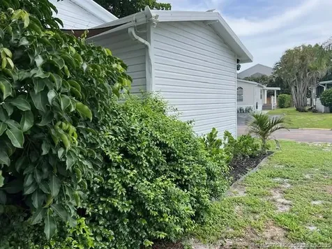 2200 NW 23rd Avenue Boynton Beach FL 33436