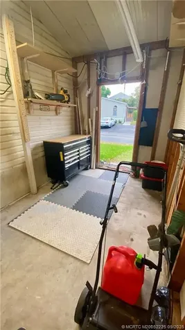 2200 NW 23rd Avenue Boynton Beach FL 33436