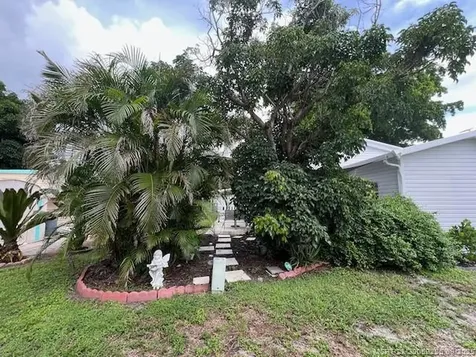 2200 NW 23rd Avenue Boynton Beach FL 33436