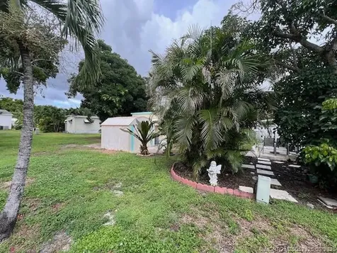 2200 NW 23rd Avenue Boynton Beach FL 33436