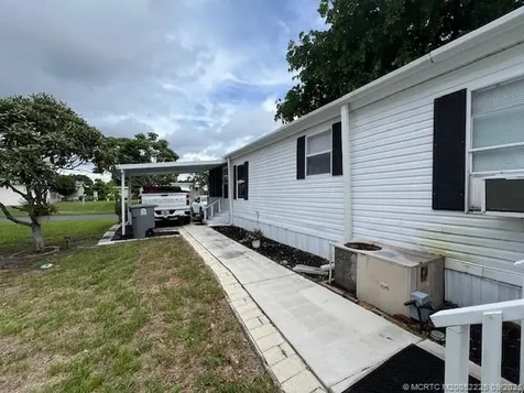 2200 NW 23rd Avenue Boynton Beach FL 33436