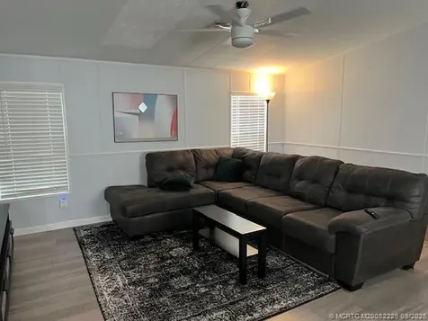 2200 NW 23rd Avenue Boynton Beach FL 33436