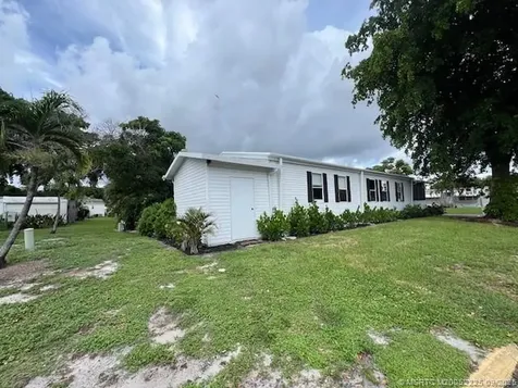 2200 NW 23rd Avenue Boynton Beach FL 33436