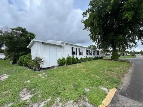 2200 NW 23rd Avenue Boynton Beach FL 33436