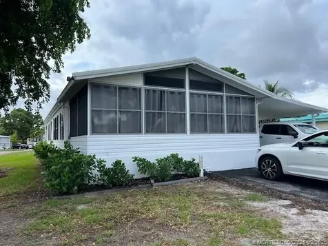 2200 NW 23rd Avenue Boynton Beach FL 33436