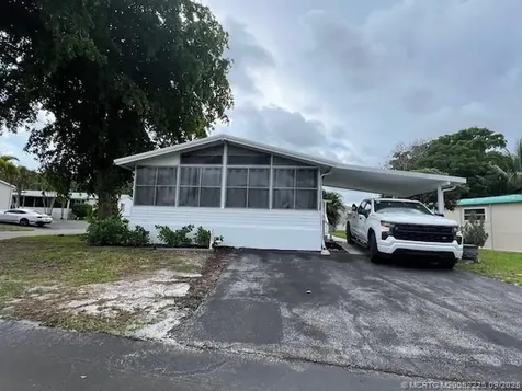 2200 NW 23rd Avenue Boynton Beach FL 33436