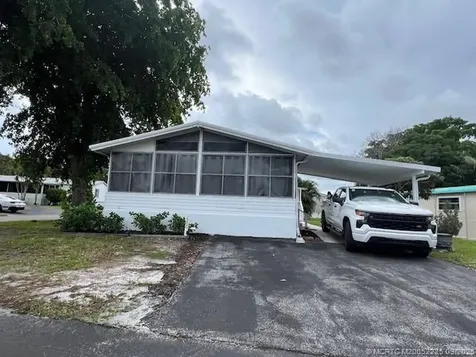 2200 NW 23rd Avenue Boynton Beach FL 33436