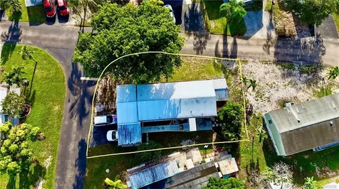 2200 NW 23rd Avenue Boynton Beach FL 33436