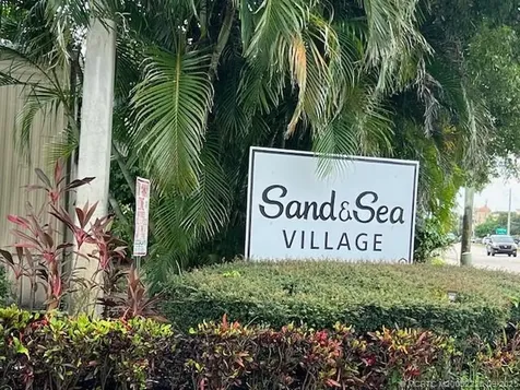 2200 NW 23rd Avenue Boynton Beach FL 33436