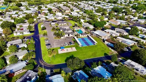 2200 NW 23rd Avenue Boynton Beach FL 33436