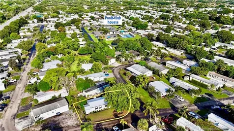 2200 NW 23rd Avenue Boynton Beach FL 33436