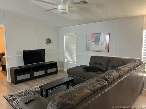 2200 NW 23rd Avenue Boynton Beach FL 33436