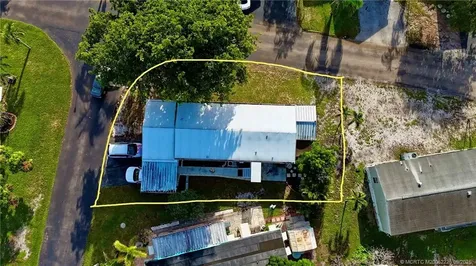 2200 NW 23rd Avenue Boynton Beach FL 33436