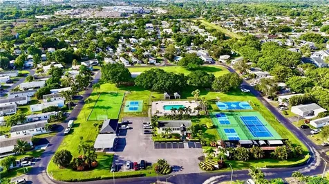 2200 NW 23rd Avenue Boynton Beach FL 33436