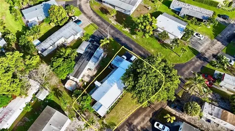 2200 NW 23rd Avenue Boynton Beach FL 33436