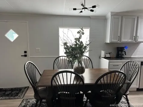 2200 NW 23rd Avenue Boynton Beach FL 33436