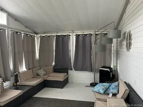 2200 NW 23rd Avenue Boynton Beach FL 33436