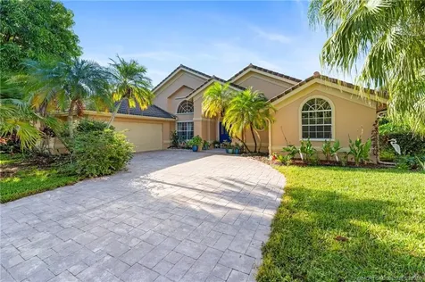 1306 SW Cottonwood Cove Port St Lucie FL 34986