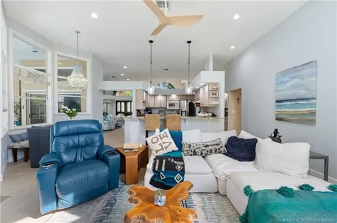 1306 SW Cottonwood Cove Port St Lucie FL 34986