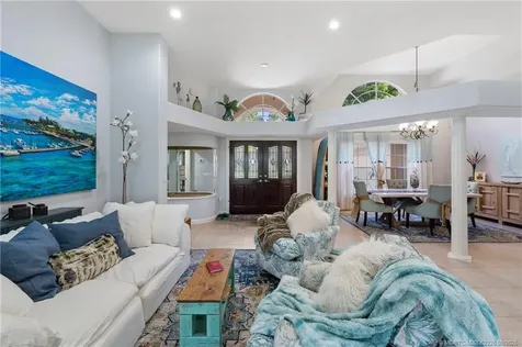 1306 SW Cottonwood Cove Port St Lucie FL 34986