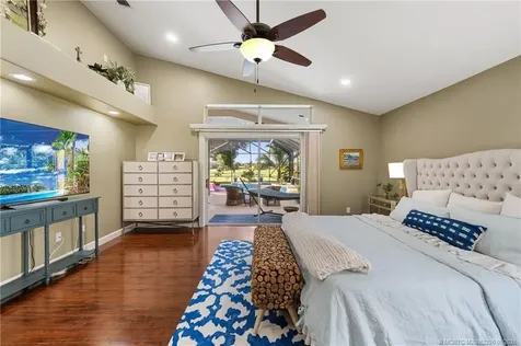 1306 SW Cottonwood Cove Port St Lucie FL 34986