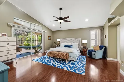 1306 SW Cottonwood Cove Port St Lucie FL 34986