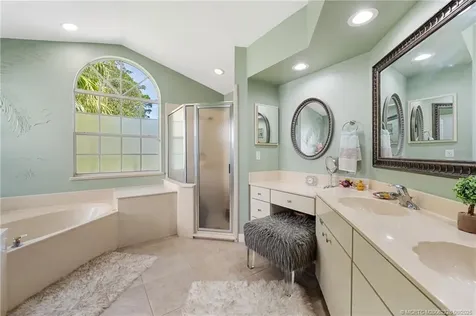 1306 SW Cottonwood Cove Port St Lucie FL 34986