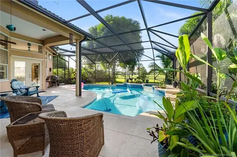 1306 SW Cottonwood Cove Port St Lucie FL 34986