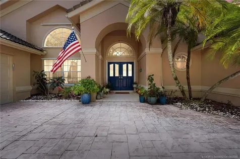 1306 SW Cottonwood Cove Port St Lucie FL 34986