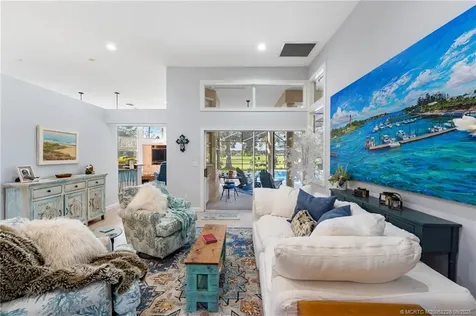 1306 SW Cottonwood Cove Port St Lucie FL 34986