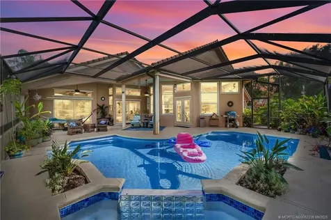 1306 SW Cottonwood Cove Port St Lucie FL 34986