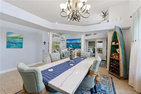 1306 SW Cottonwood Cove Port St Lucie FL 34986