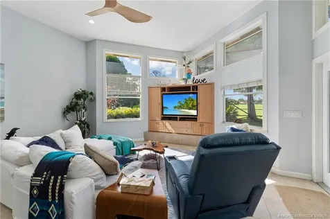 1306 SW Cottonwood Cove Port St Lucie FL 34986