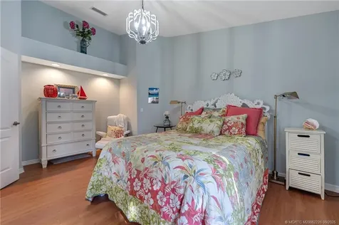 1306 SW Cottonwood Cove Port St Lucie FL 34986