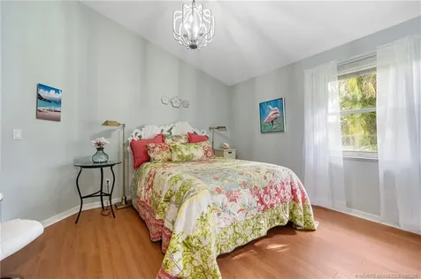 1306 SW Cottonwood Cove Port St Lucie FL 34986