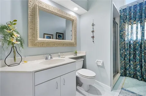 1306 SW Cottonwood Cove Port St Lucie FL 34986