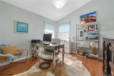 1306 SW Cottonwood Cove Port St Lucie FL 34986