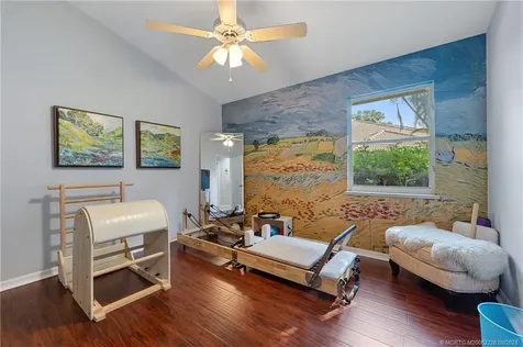 1306 SW Cottonwood Cove Port St Lucie FL 34986