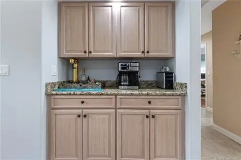 1306 SW Cottonwood Cove Port St Lucie FL 34986