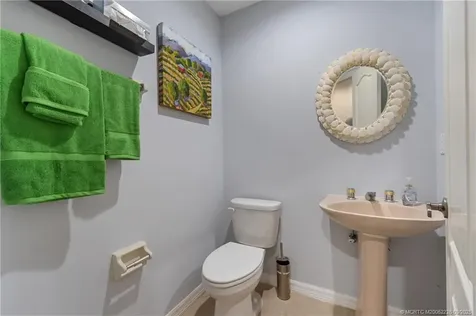 1306 SW Cottonwood Cove Port St Lucie FL 34986