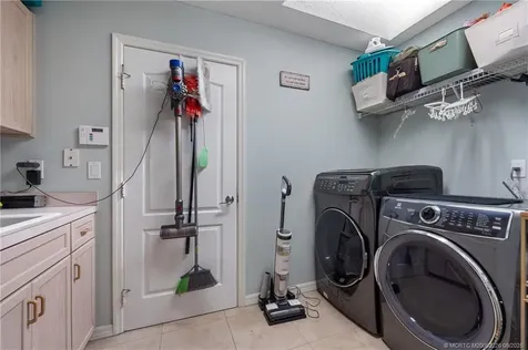 1306 SW Cottonwood Cove Port St Lucie FL 34986