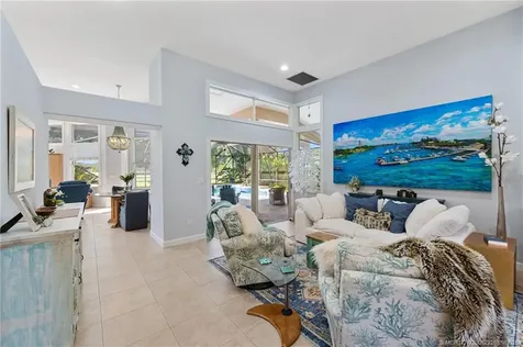 1306 SW Cottonwood Cove Port St Lucie FL 34986