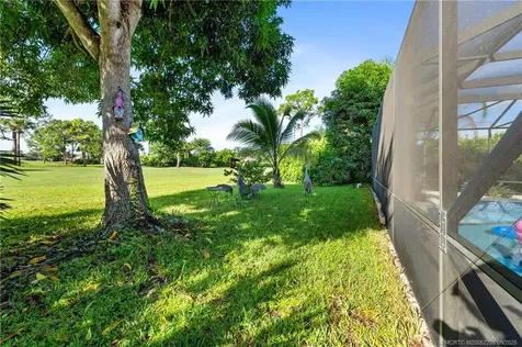 1306 SW Cottonwood Cove Port St Lucie FL 34986