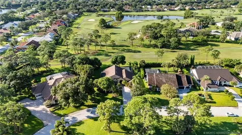 1306 SW Cottonwood Cove Port St Lucie FL 34986