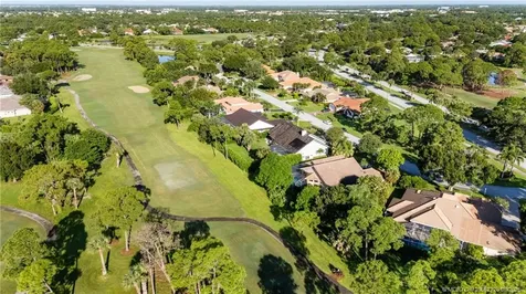 1306 SW Cottonwood Cove Port St Lucie FL 34986