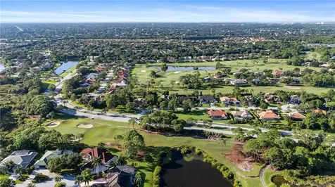 1306 SW Cottonwood Cove Port St Lucie FL 34986