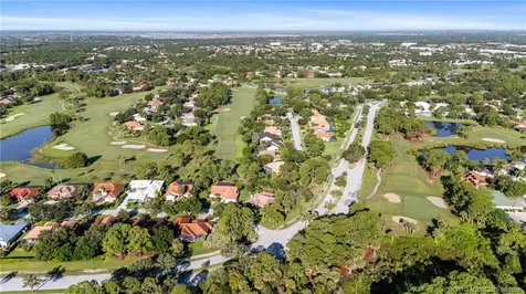 1306 SW Cottonwood Cove Port St Lucie FL 34986