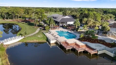 1306 SW Cottonwood Cove Port St Lucie FL 34986