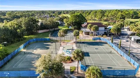 1306 SW Cottonwood Cove Port St Lucie FL 34986